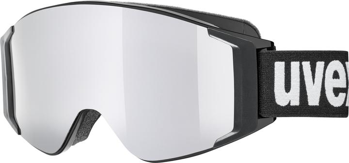 Uvex Sports G.gl 3000 TOP