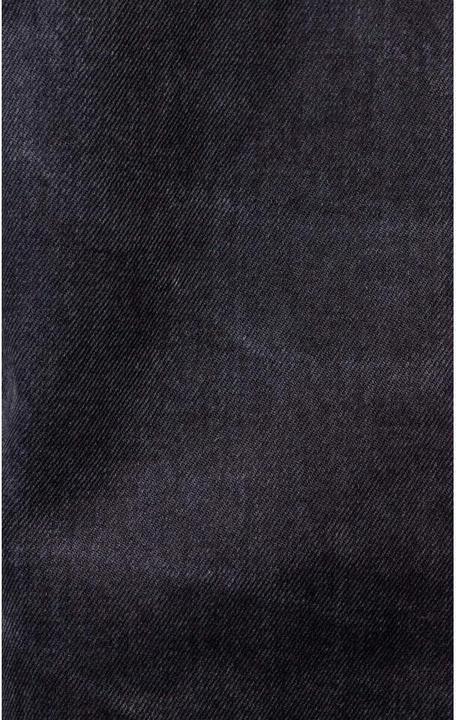 Actual product image Nudie Jeans Gritty Jackson Scratched (28)