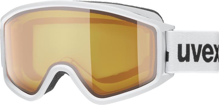 Uvex Sports G.gl 3000 LGL