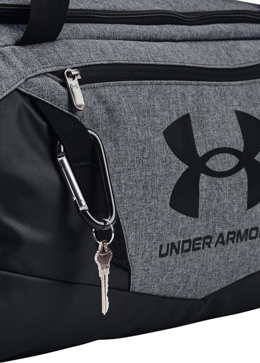 Image du produit Under Armour Undeniable 5.0 (40 l)