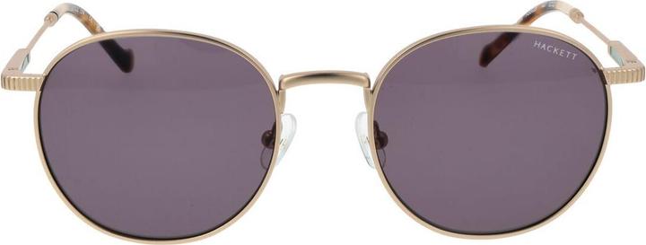 Produktbild Hackett Herrensonnenbrille HSB926 52407
