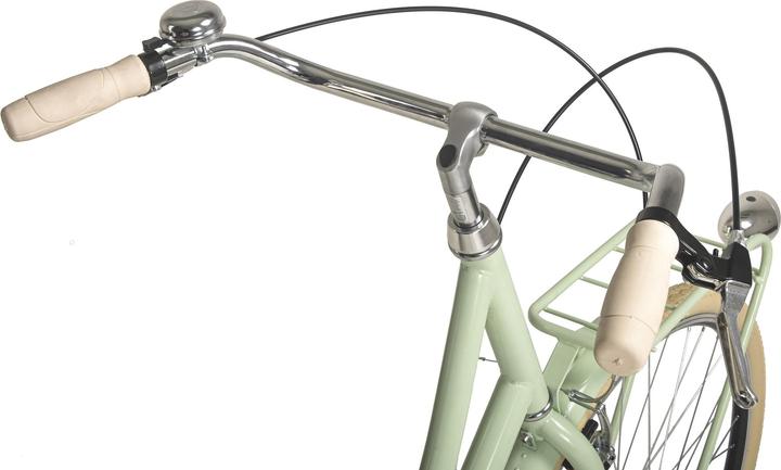 Actual product image Hollandia Feelgood (53 cm)
