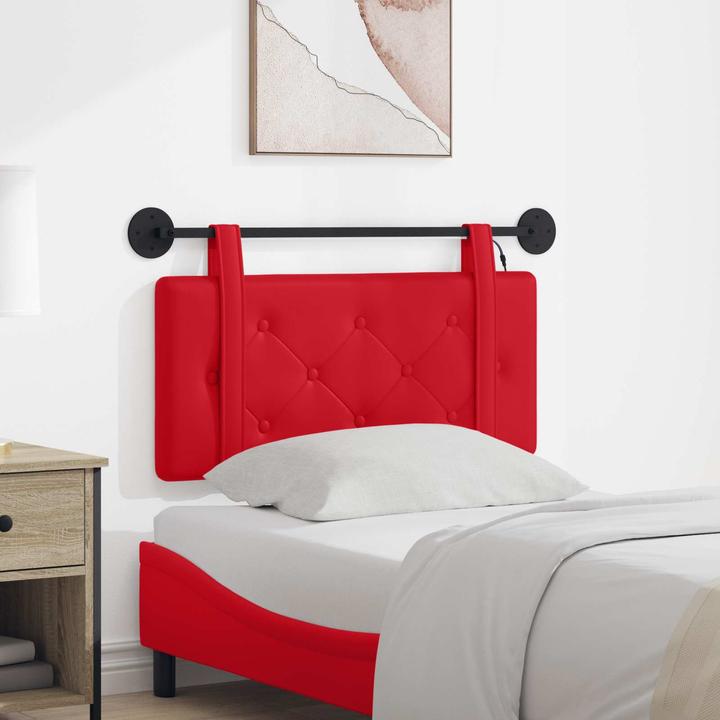 Actual product image vidaXL Kopfteil (55 x 100 x 5 cm)