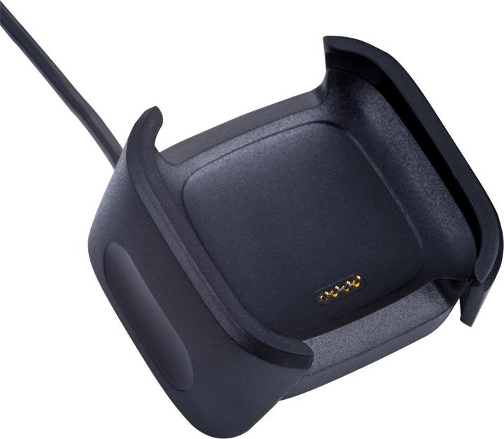 Productafbeelding Akyga Oplaadkabel Fitbit Versa 2 AK-SW-24 1m