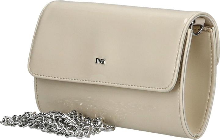 Image du produit Nero Giardini Taschen