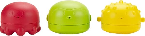 Image du produit Ubbi Squeeze et Switch