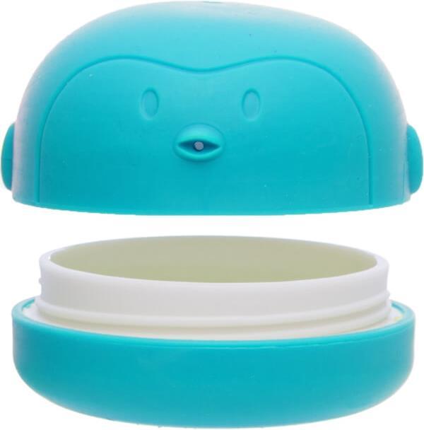 Image du produit Ubbi Squeeze et Switch