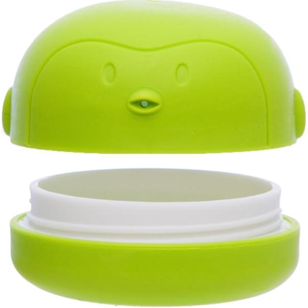 Ubbi Squeeze and Switch