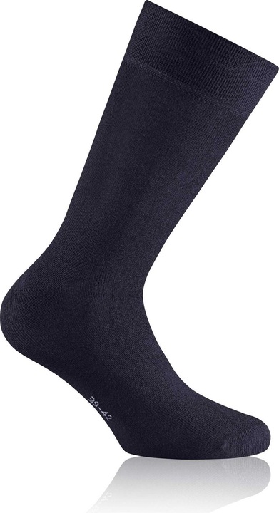 Actual product image Rohner Bamboo 2er pack (pack of 4, 47 - 50)