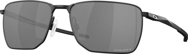 Oakley Ejector