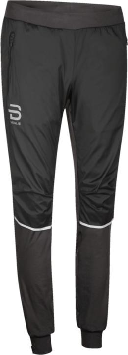 Produktbild Daehlie W Pants Run 365 (S)