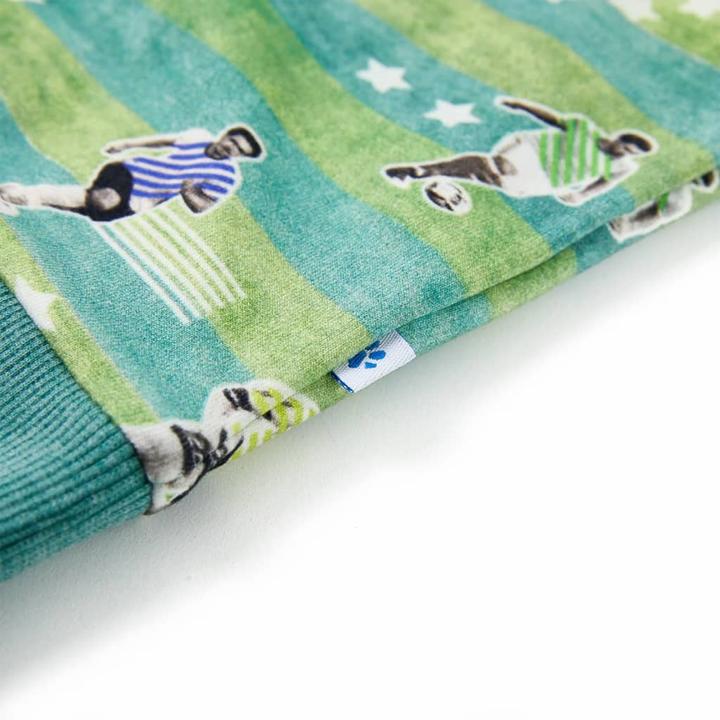 Produktbild VidaXL Janie (116)