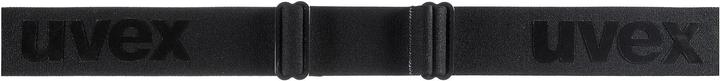 Actual product image Uvex Sports Athletic CV