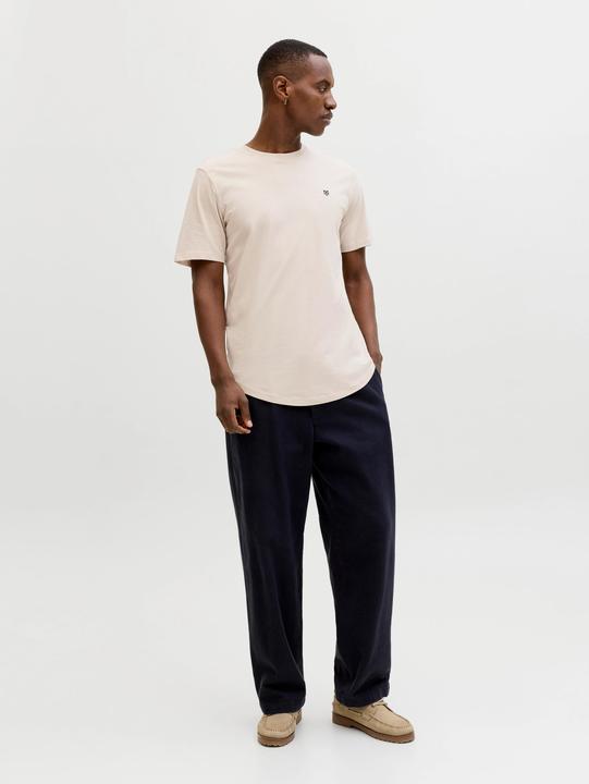 Image du produit Jack & Jones Brody (L)