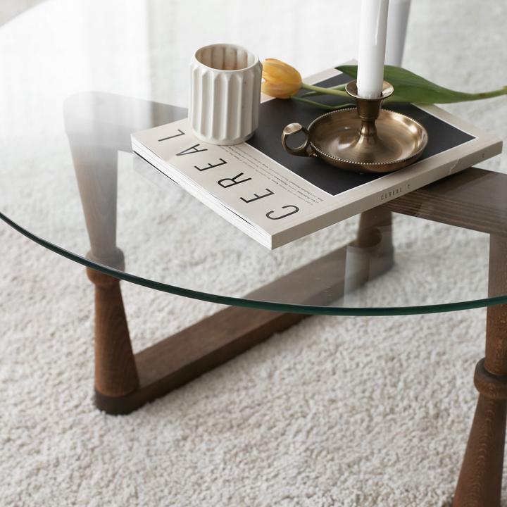 Image du produit Skye Decor Milani