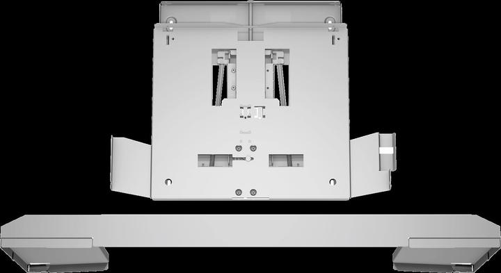 Productafbeelding Siemens LZ49601