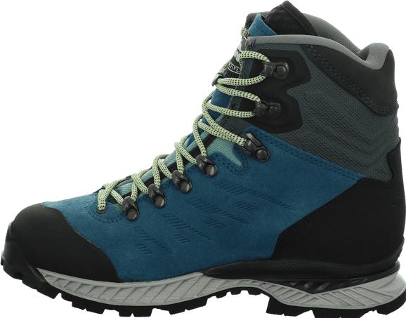 Produktbild Meindl Air Revolution 2.6 Lady (38)