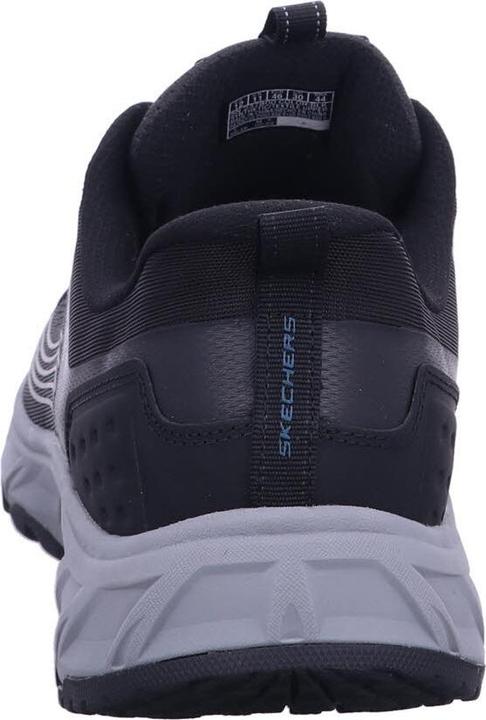 Produktbild Skechers HILLCREST 2.0 - (42)