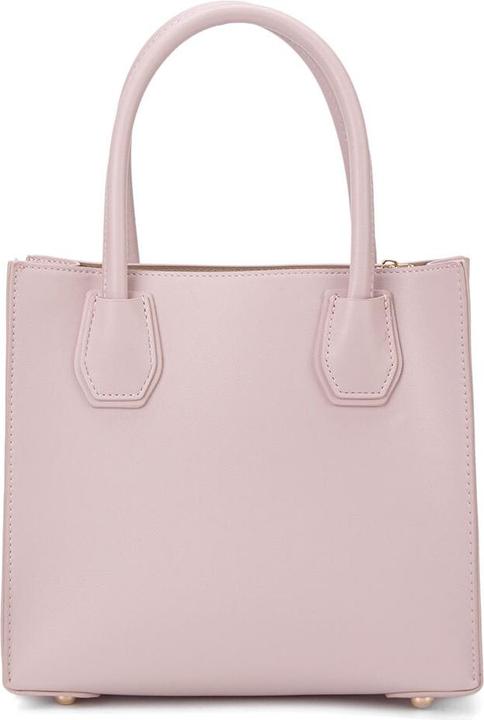 Actual product image Diana & Co 713-1Pt