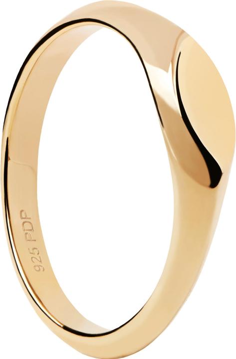 Produktbild Pd Paola Damenring (52)