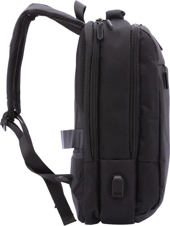 Immagine prodotto B.Cavalli Bc1289 (3.36 l)