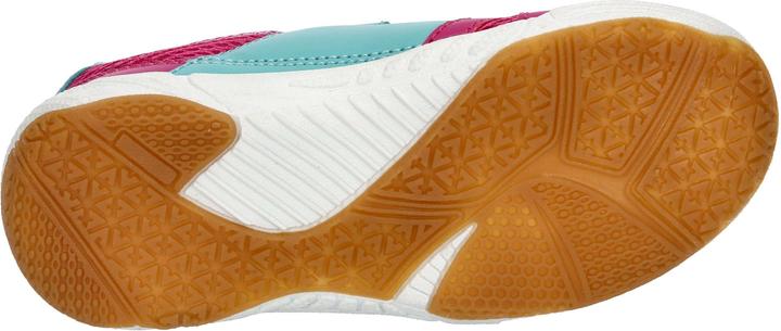 Produktbild Lico Sport V (37)