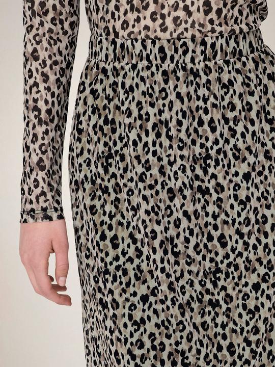 Produktbild JdY Mesh Rock Rock (XS)