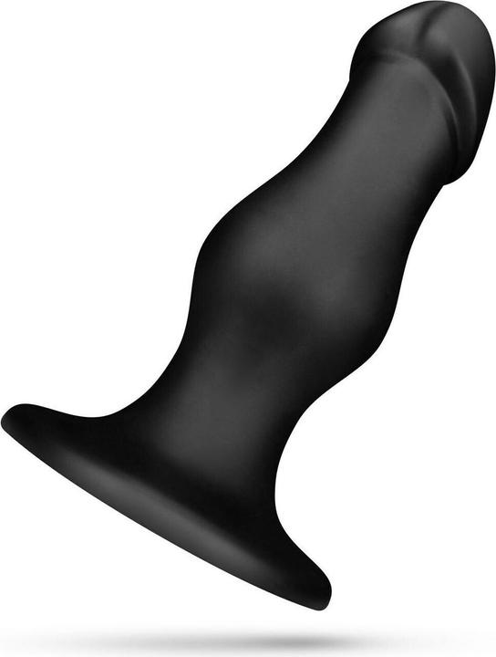 Productafbeelding Buttr FIM92 Stinger anaal dildo
