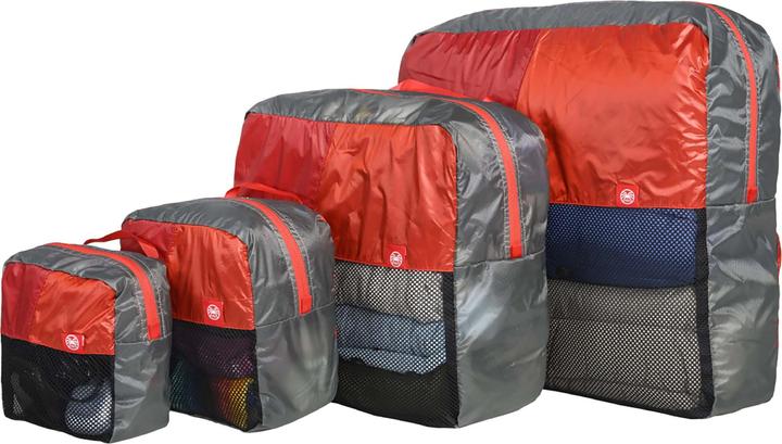 Produktbild Pajak UL Packing Cube S