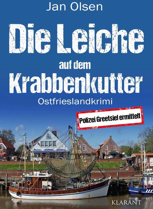 Actual product image Jan Olsen (German, Jan Olsen, 2023)