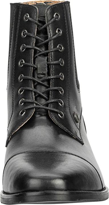 Produktbild Suedwind Footwear Florentina (41)