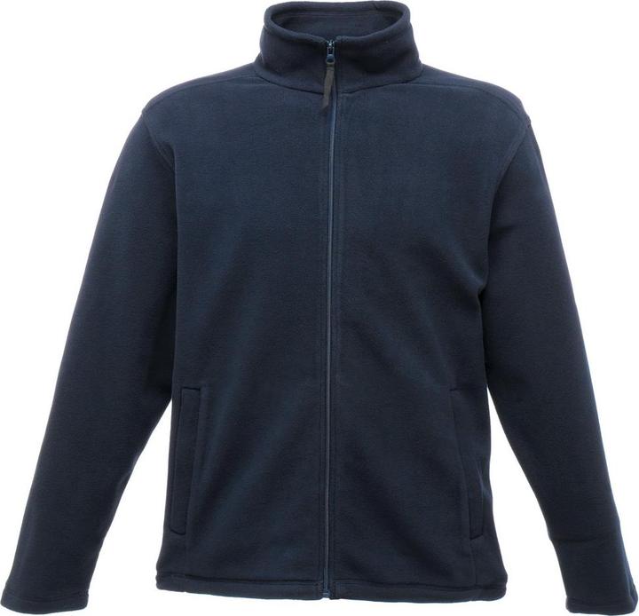 Actual product image Regatta Microfleece jacket (4XL)