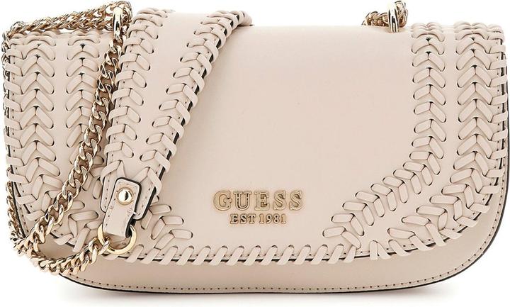 Immagine prodotto Guess Tatum Umhängetasche 24.5 cm