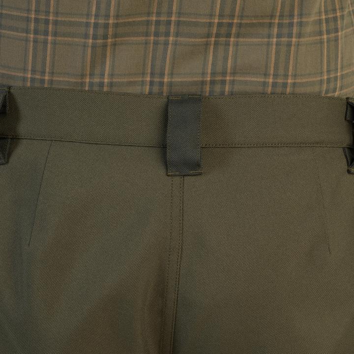 Produktbild Solognac Supertrack (S)