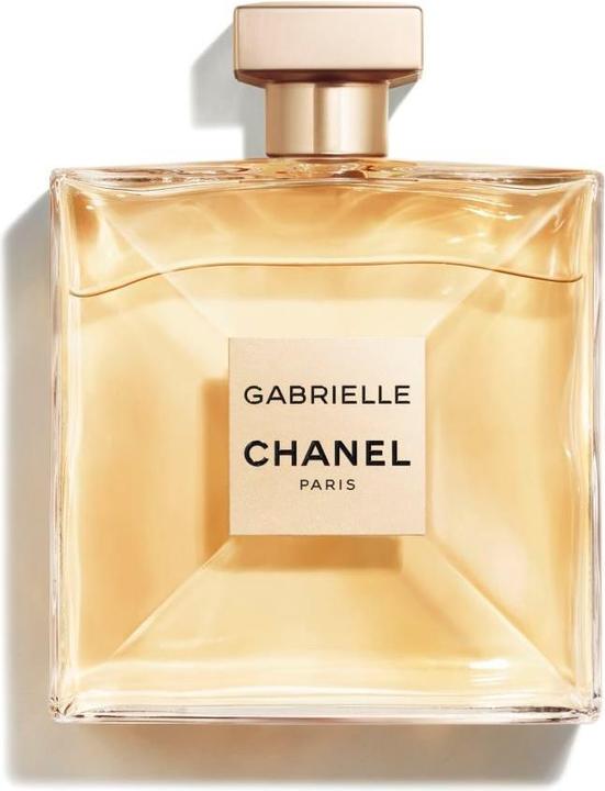 Produktbild Chanel Gabrielle (Eau de Parfum, 50 ml)