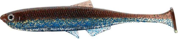 Produktbild Lmab Köfi Bleak Shad (10 cm)