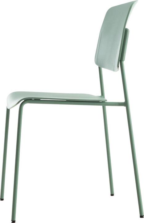 Image du produit BYYU Coloris