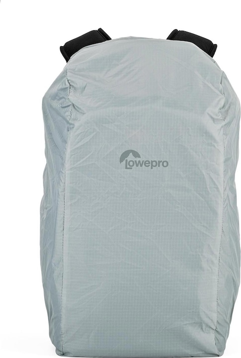 Produktbild Lowepro Flipside 300 AW II (Fotorucksack)