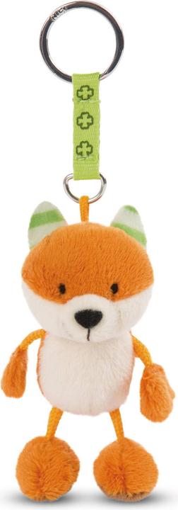 Produktbild NICI Talisminis
