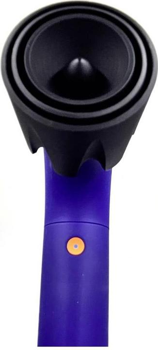 Image du produit Dyson HD18 Supersonic R Pro
