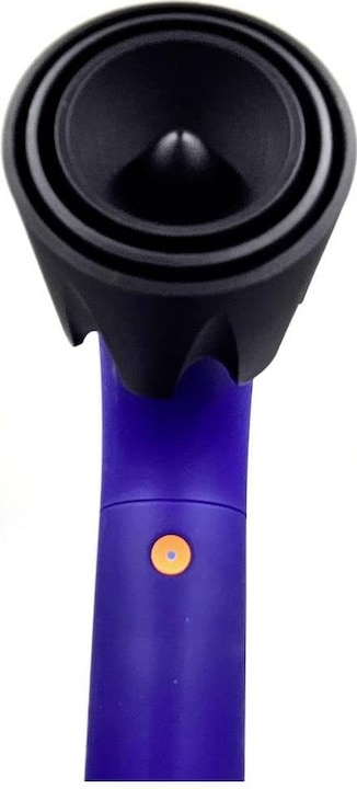 Image du produit Dyson HD18 Supersonic R Pro