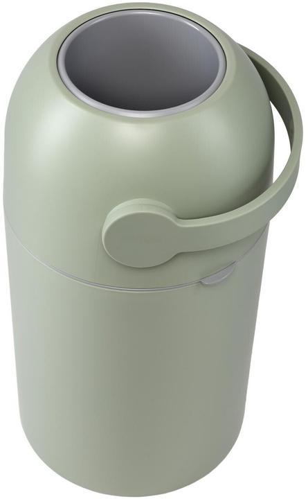 Produktbild Magic Majestic Lichen