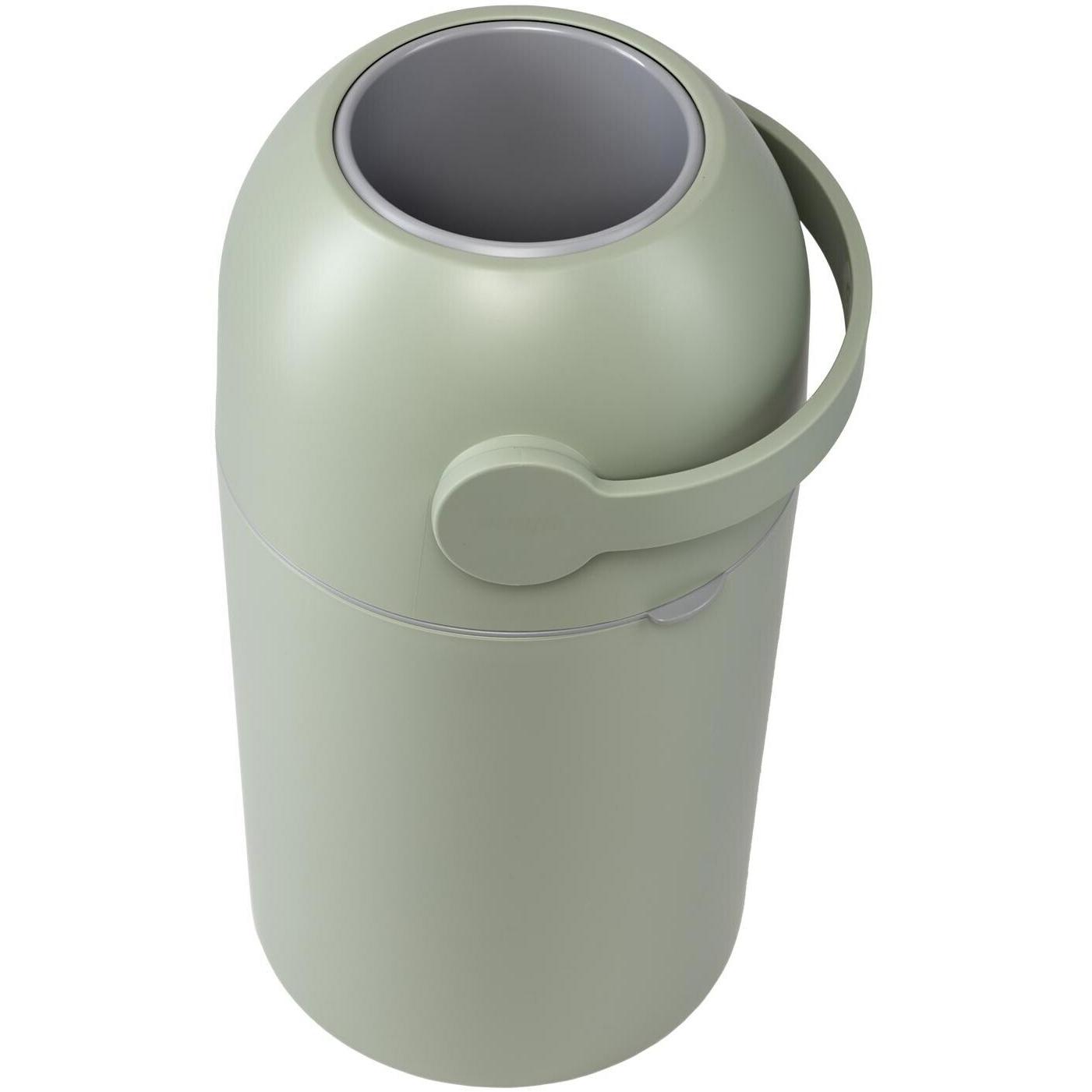 Thumbnail - Magic Majestic Lichen (15 x)