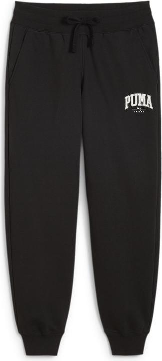 Produktbild Puma SQUAD Pants FL (S)