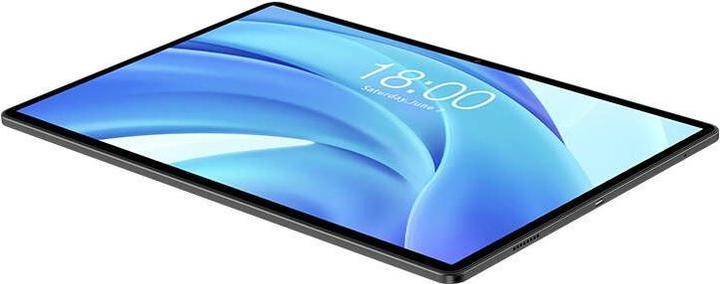 Image du produit Teclast Tablette T50HD (11", 256 Go, Gris)