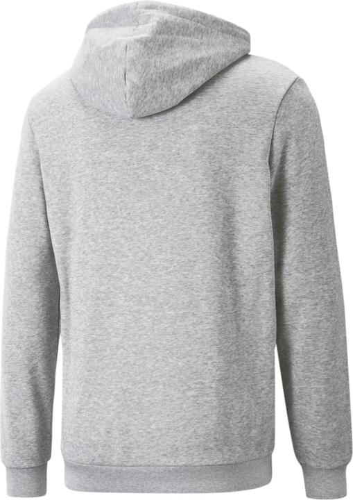 Immagine prodotto Puma ESS+ 2 Col Felpa con cappuccio logo piccolo FL (S)