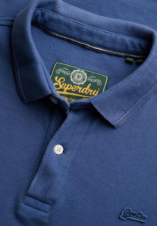 Produktbild Superdry Classic (M)