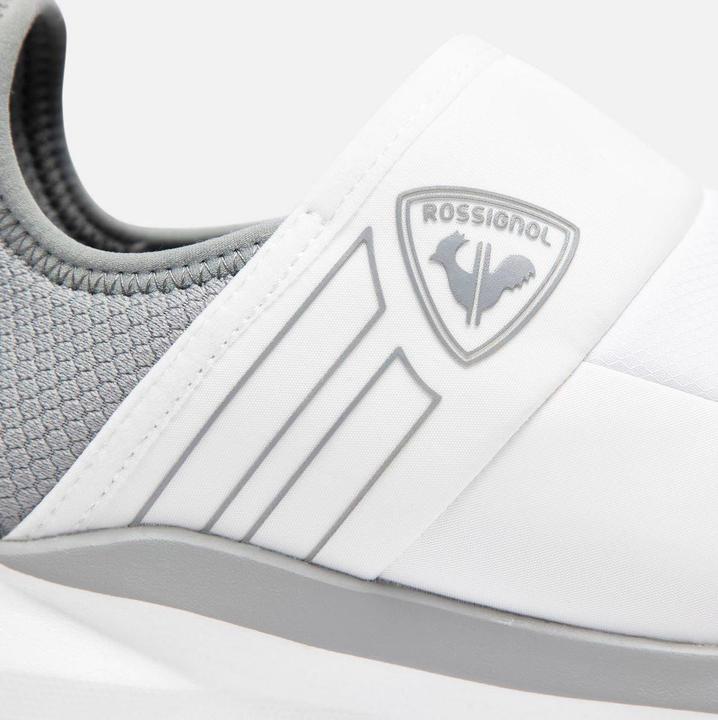 Produktbild Rossignol Rossi Chalet White 2.0 Schuhe (38)