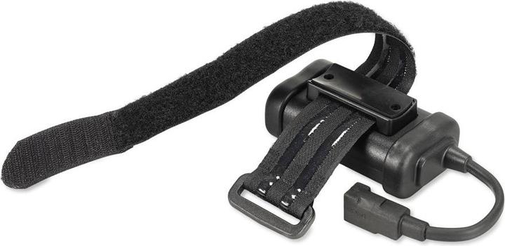 Produktbild Lupine 3.5 Ah SmartCore Akku