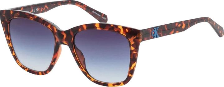 Immagine prodotto Calvin Klein Jeans Occhiali da Sole